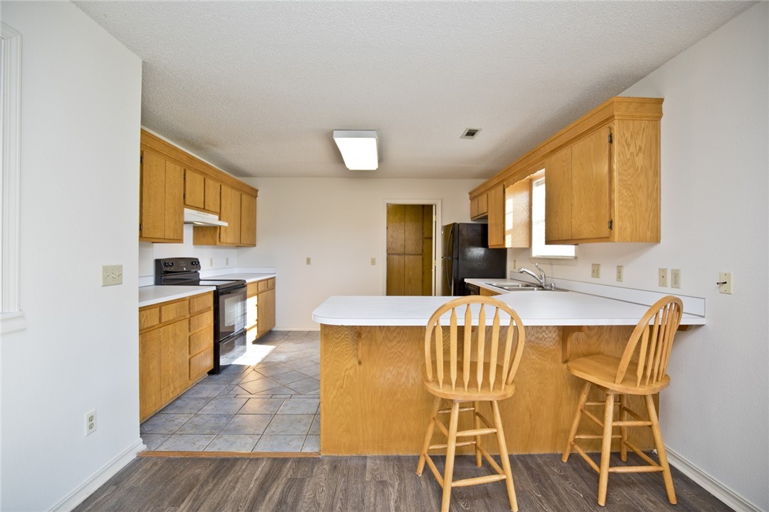 Brookhaven Sub Ph I Lowell - Residential Lease