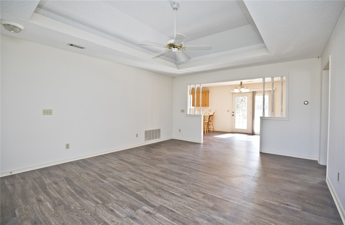 Brookhaven Sub Ph I Lowell - Residential Lease