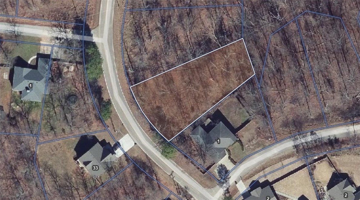 Monmouth Sub Bvv - Land