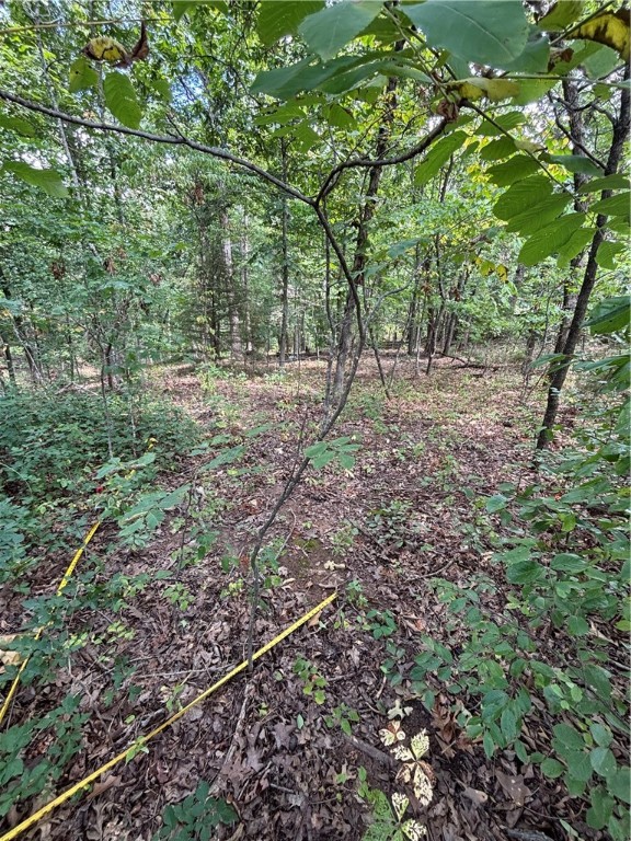 Monmouth Sub Bvv - Land