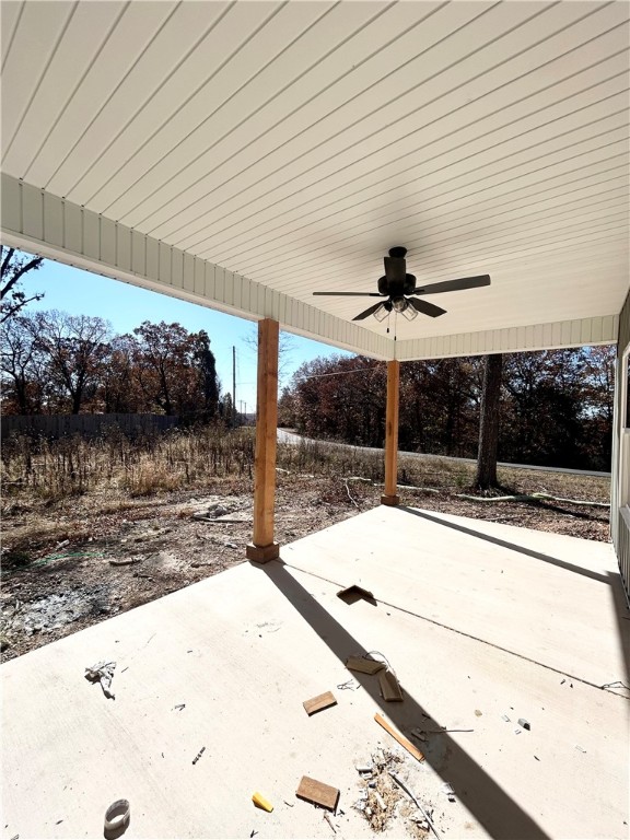 East Riding Sub - Residential