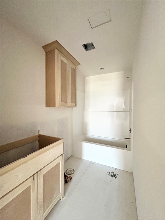 East Riding Sub - Residential