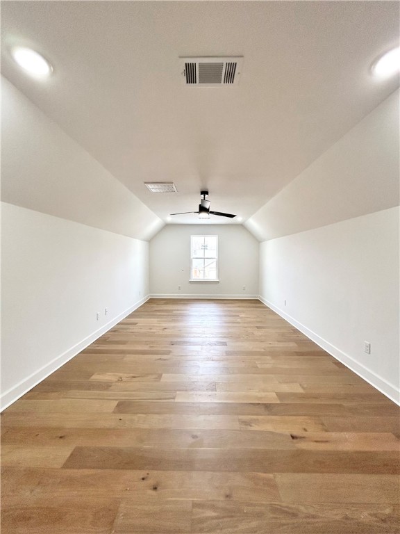 East Riding Sub - Residential