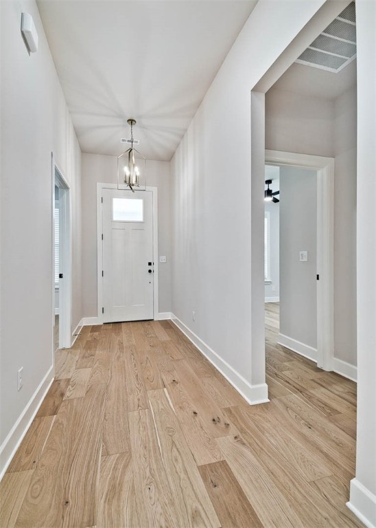East Riding Sub - Residential