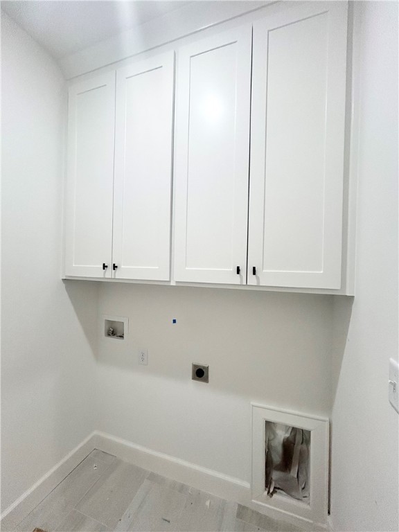 East Riding Sub - Residential