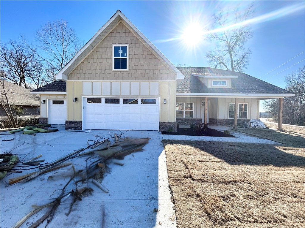 East Riding Sub - Residential