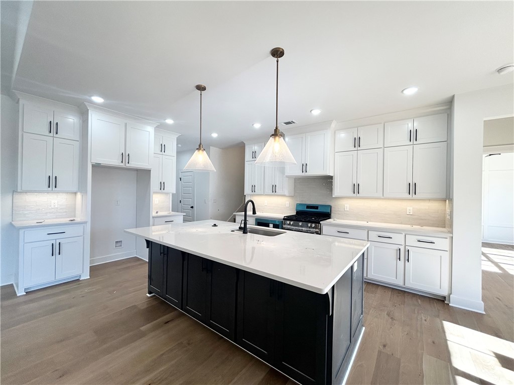 East Riding Sub - Residential