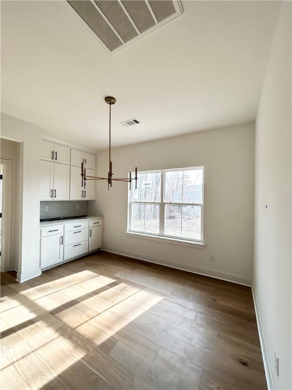 East Riding Sub - Residential