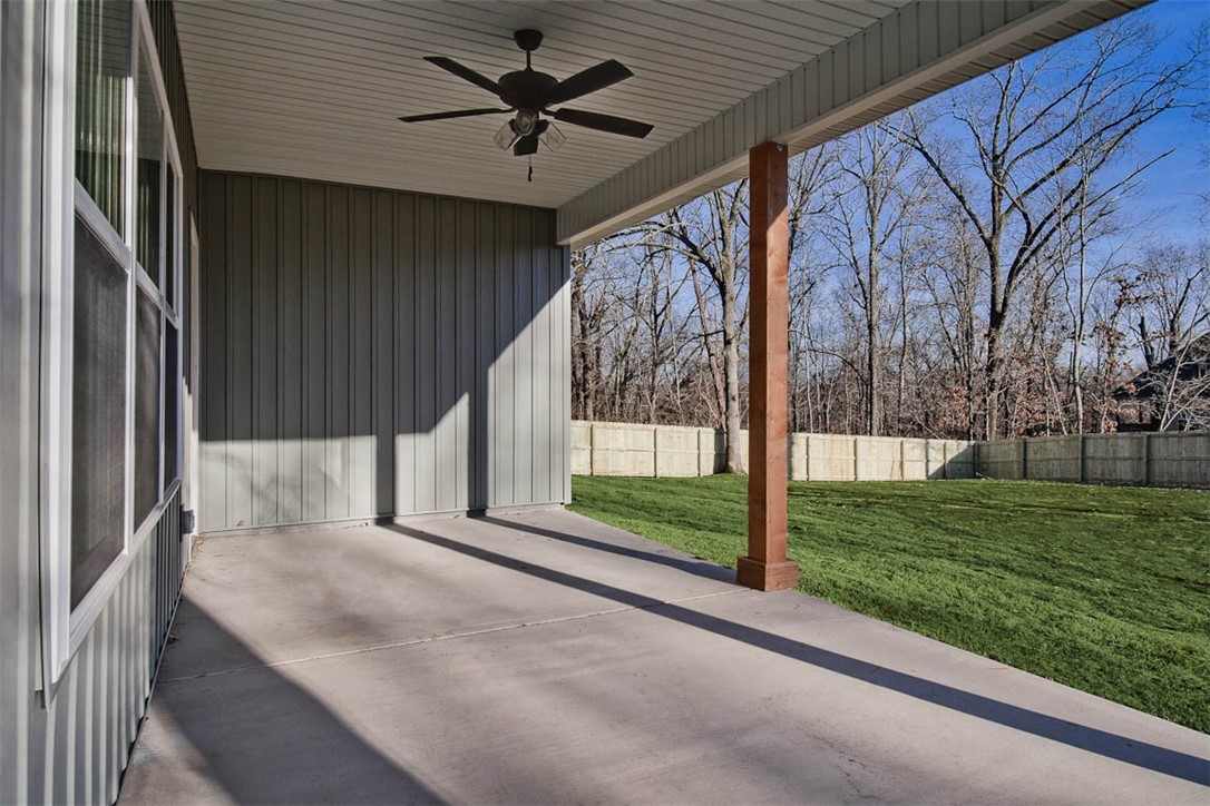 East Riding Sub - Residential