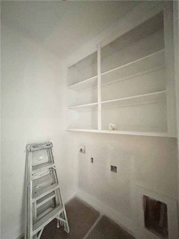 East Riding Sub - Residential