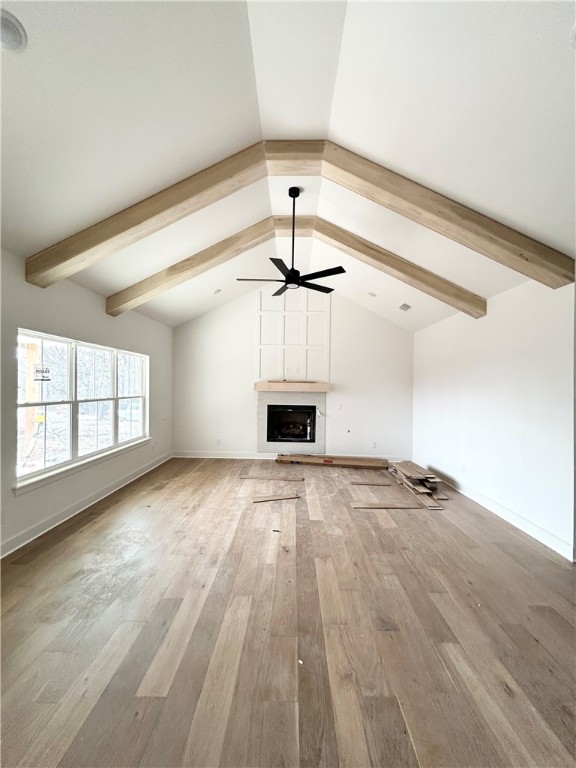 East Riding Sub - Residential