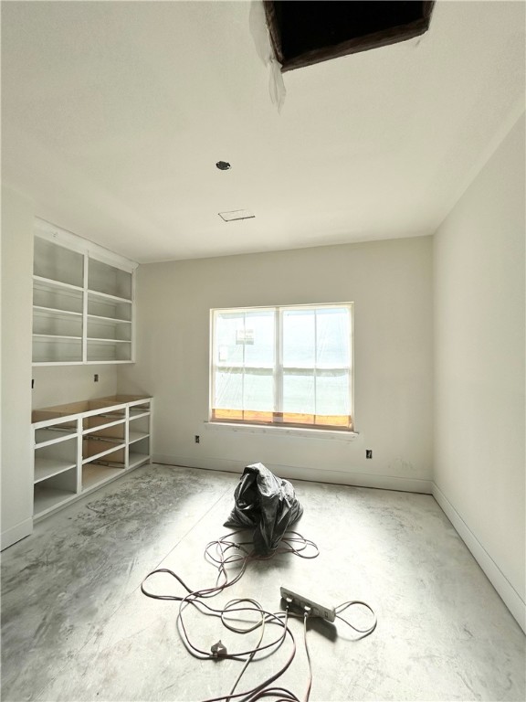 East Riding Sub - Residential