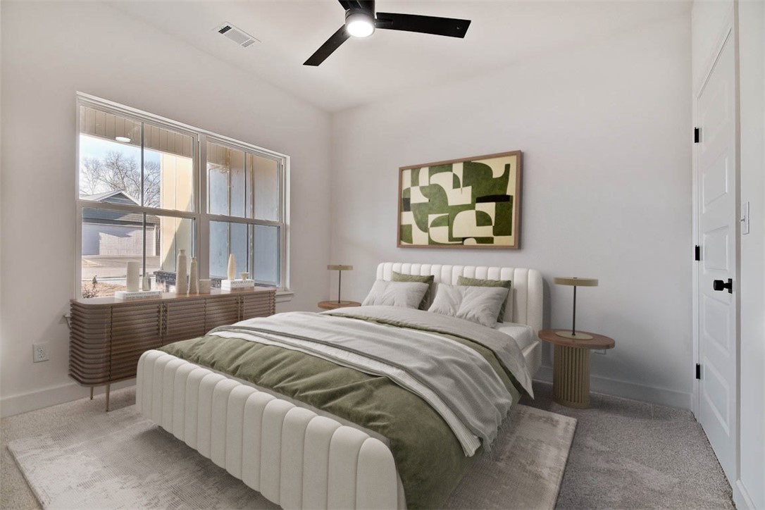 East Riding Sub - Residential