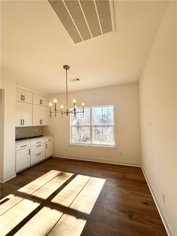 East Riding Sub - Residential