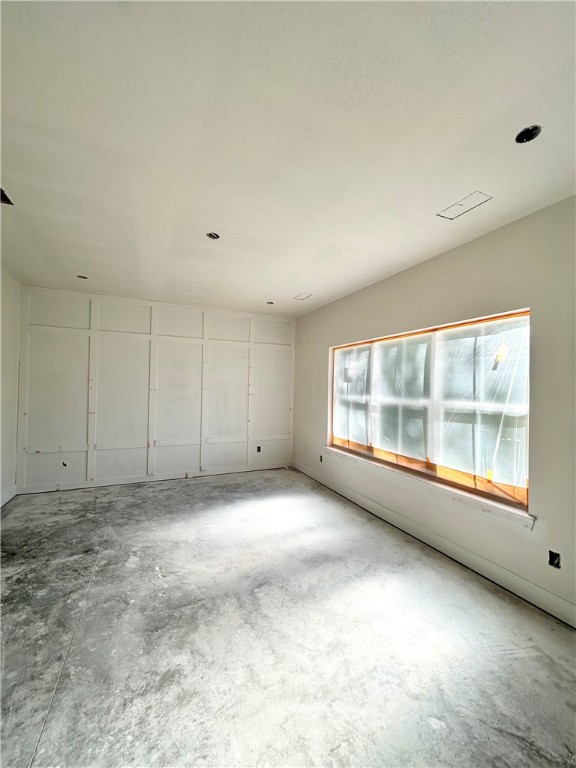 East Riding Sub - Residential