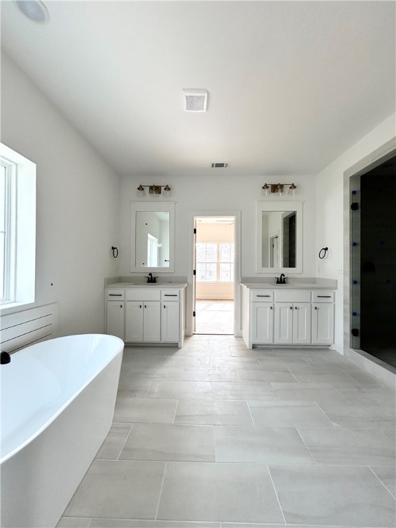 East Riding Sub - Residential