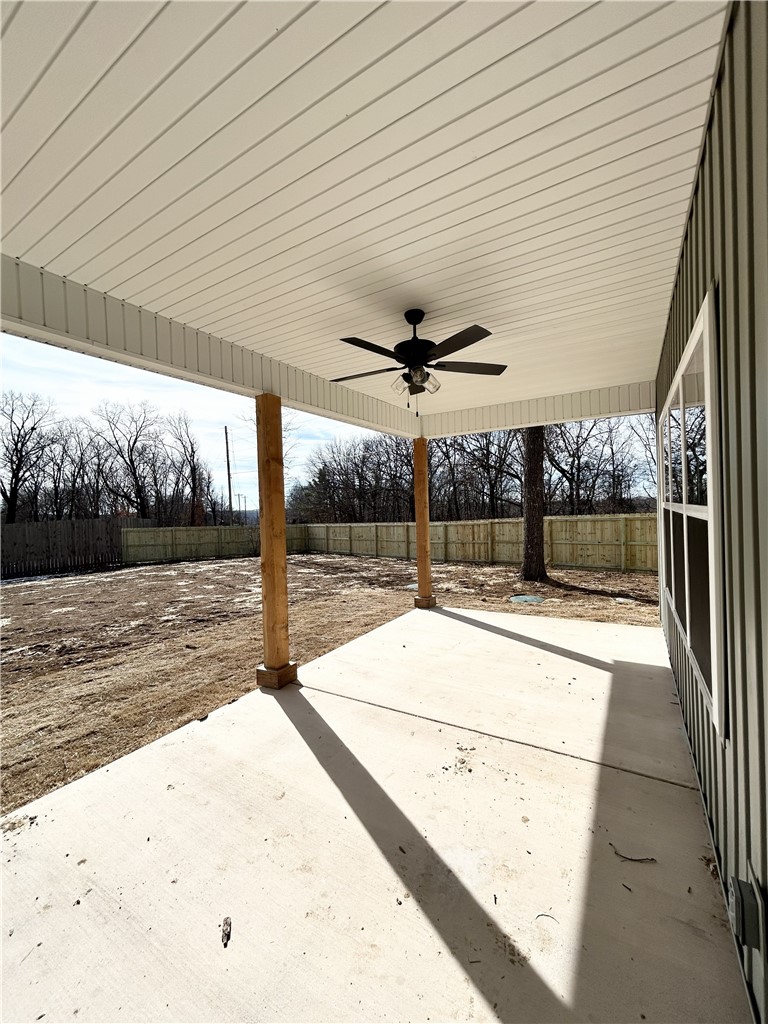 East Riding Sub - Residential