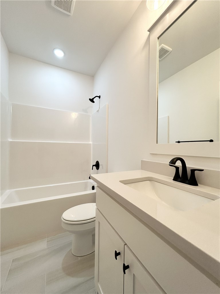 East Riding Sub - Residential