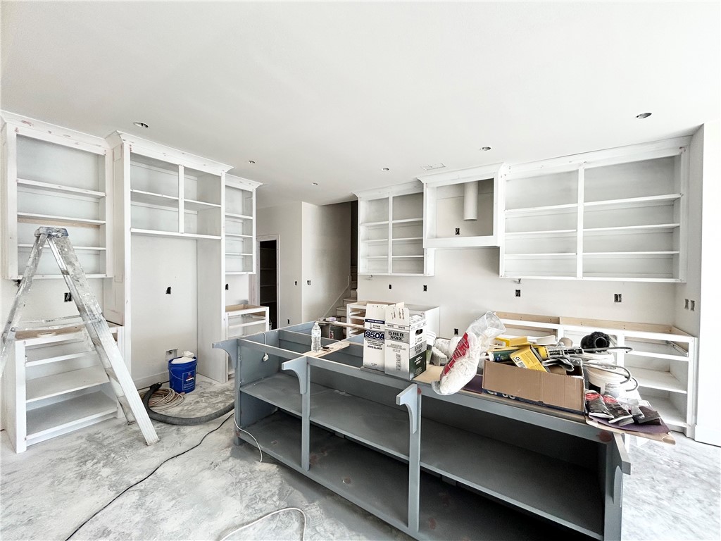 East Riding Sub - Residential