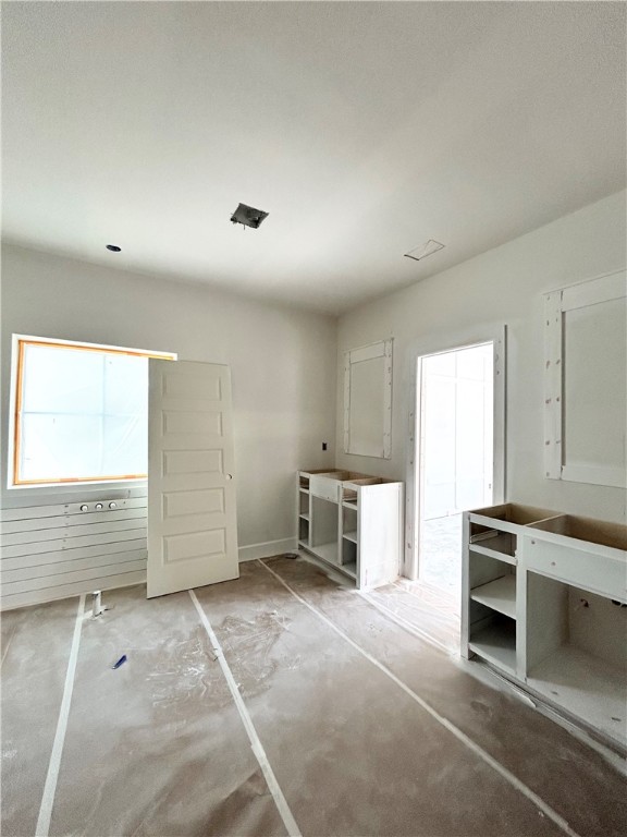 East Riding Sub - Residential