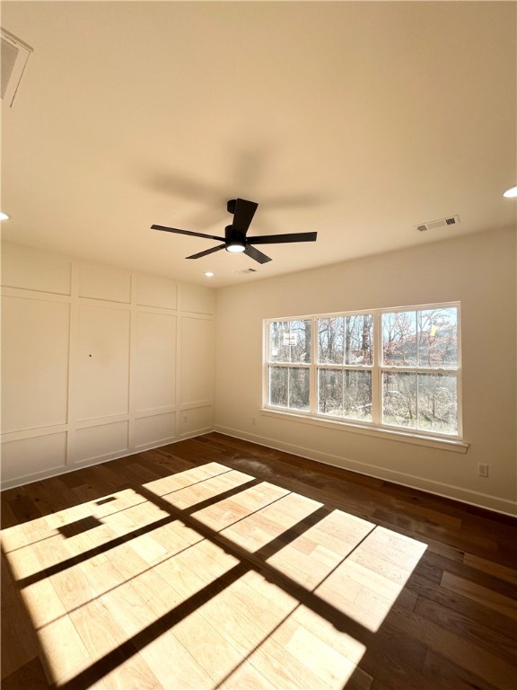 East Riding Sub - Residential