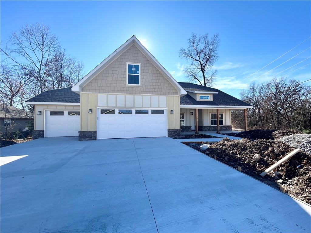 East Riding Sub - Residential