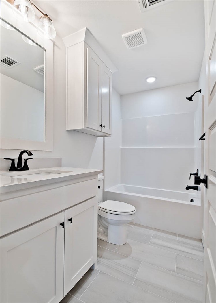 East Riding Sub - Residential