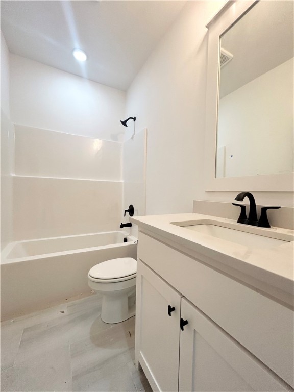 East Riding Sub - Residential