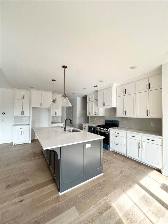 East Riding Sub - Residential