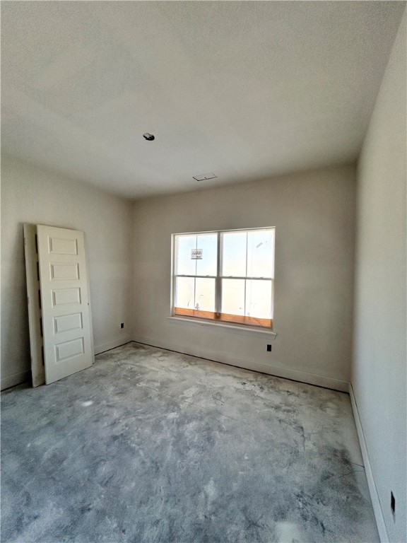 East Riding Sub - Residential