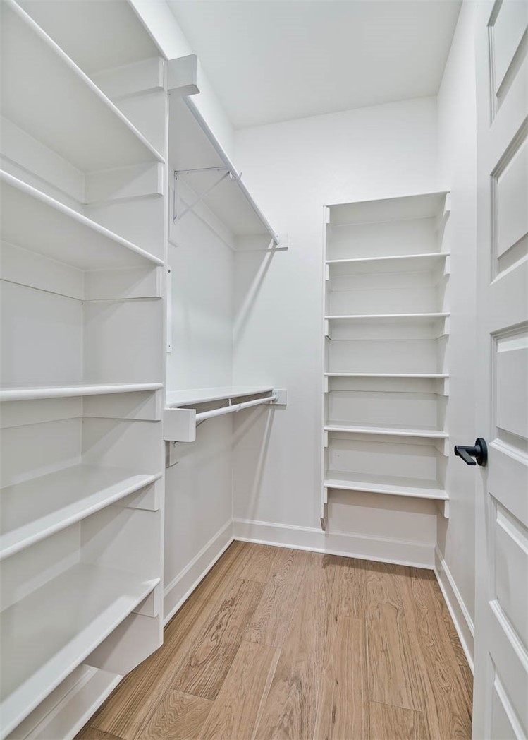 East Riding Sub - Residential