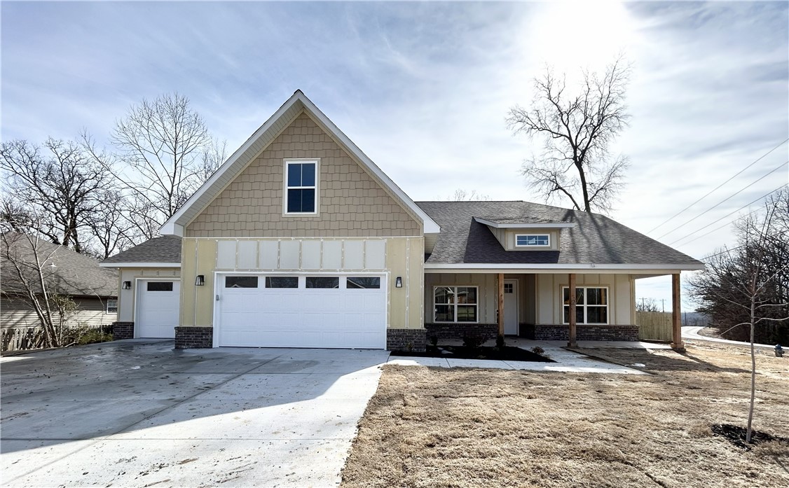 East Riding Sub - Residential