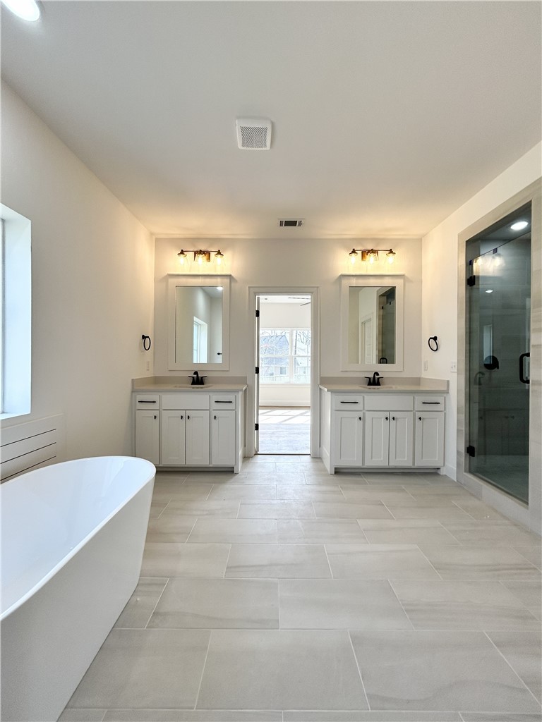 East Riding Sub - Residential