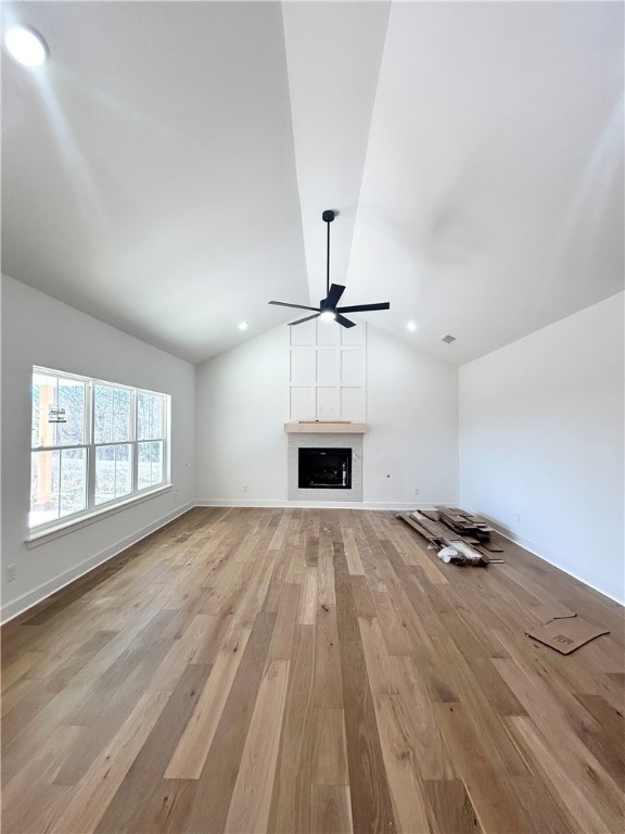 East Riding Sub - Residential