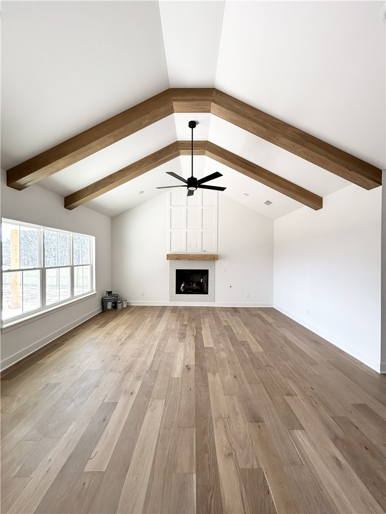 East Riding Sub - Residential