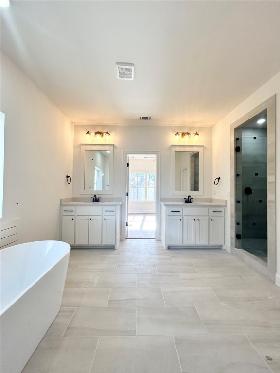 East Riding Sub - Residential