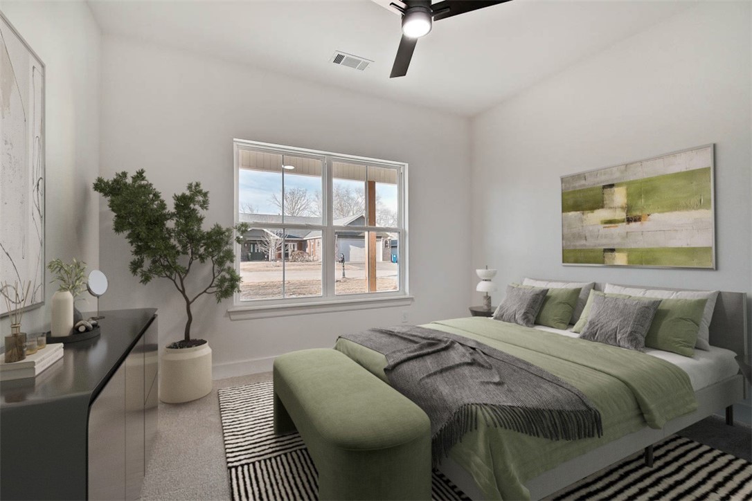 East Riding Sub - Residential