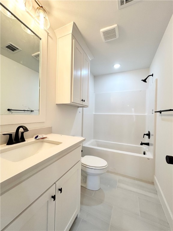 East Riding Sub - Residential