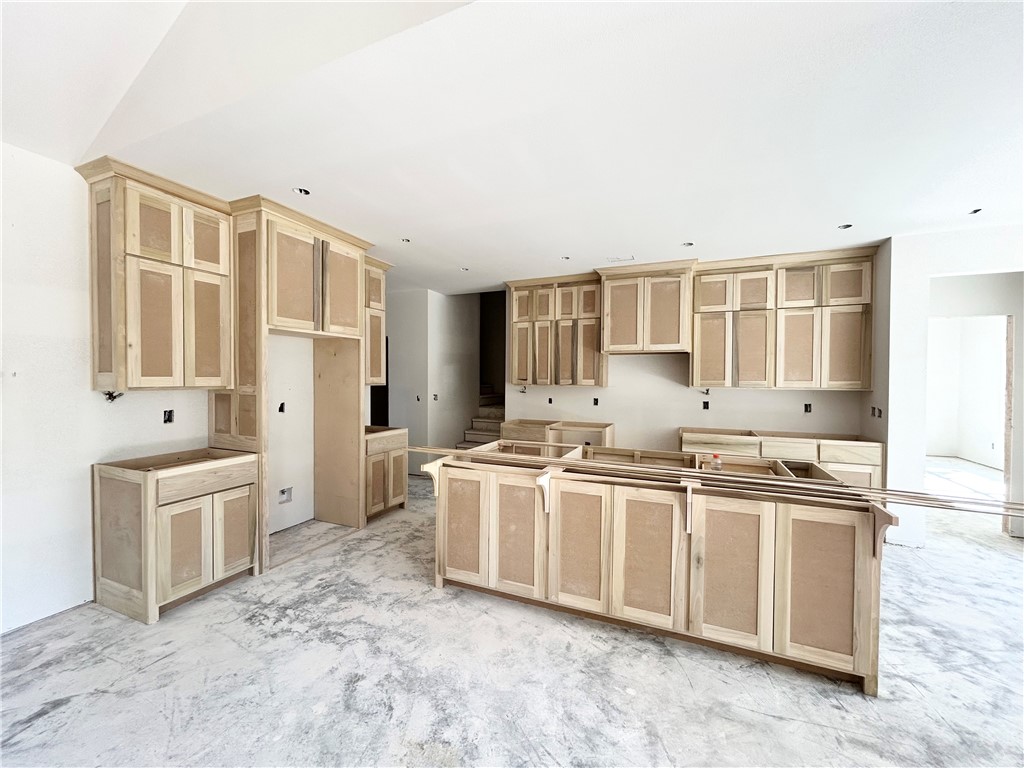 East Riding Sub - Residential