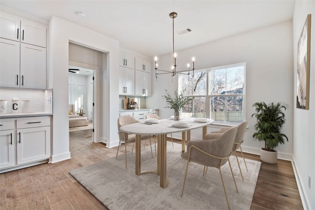 East Riding Sub - Residential