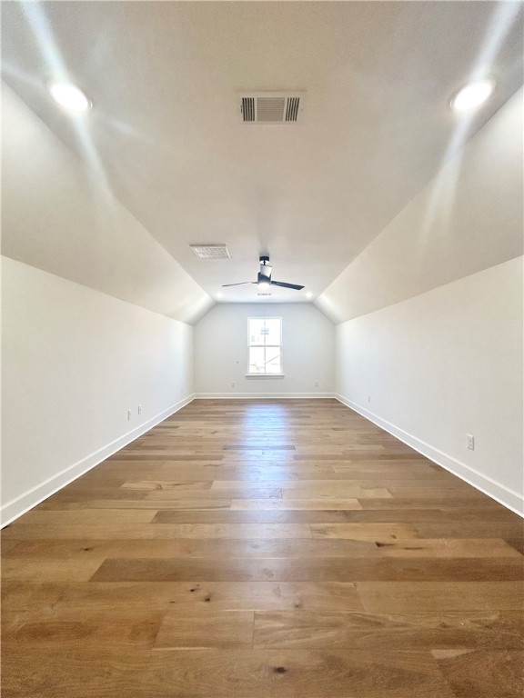 East Riding Sub - Residential