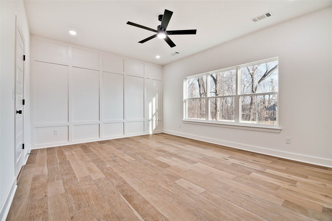 East Riding Sub - Residential