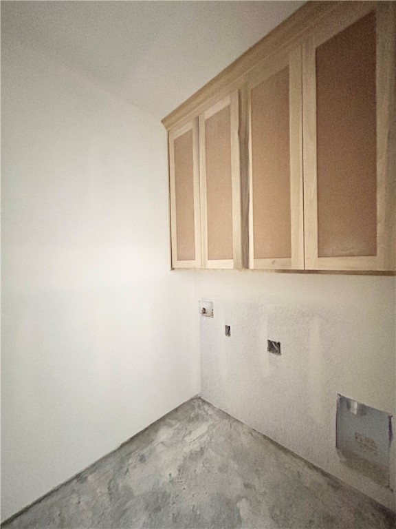 East Riding Sub - Residential