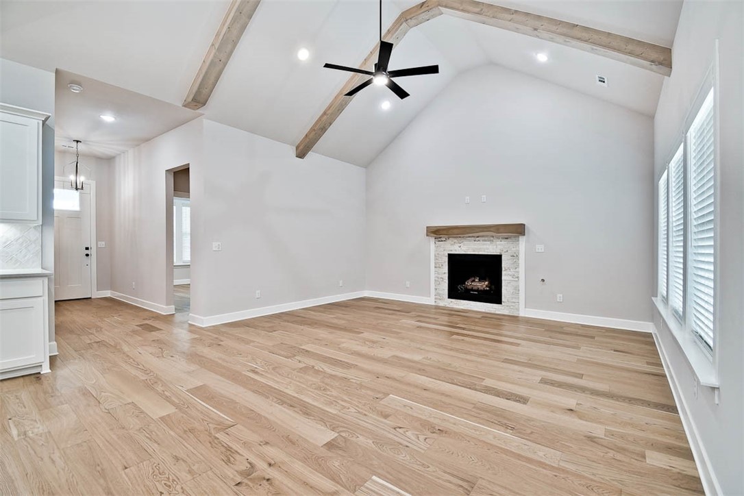 East Riding Sub - Residential
