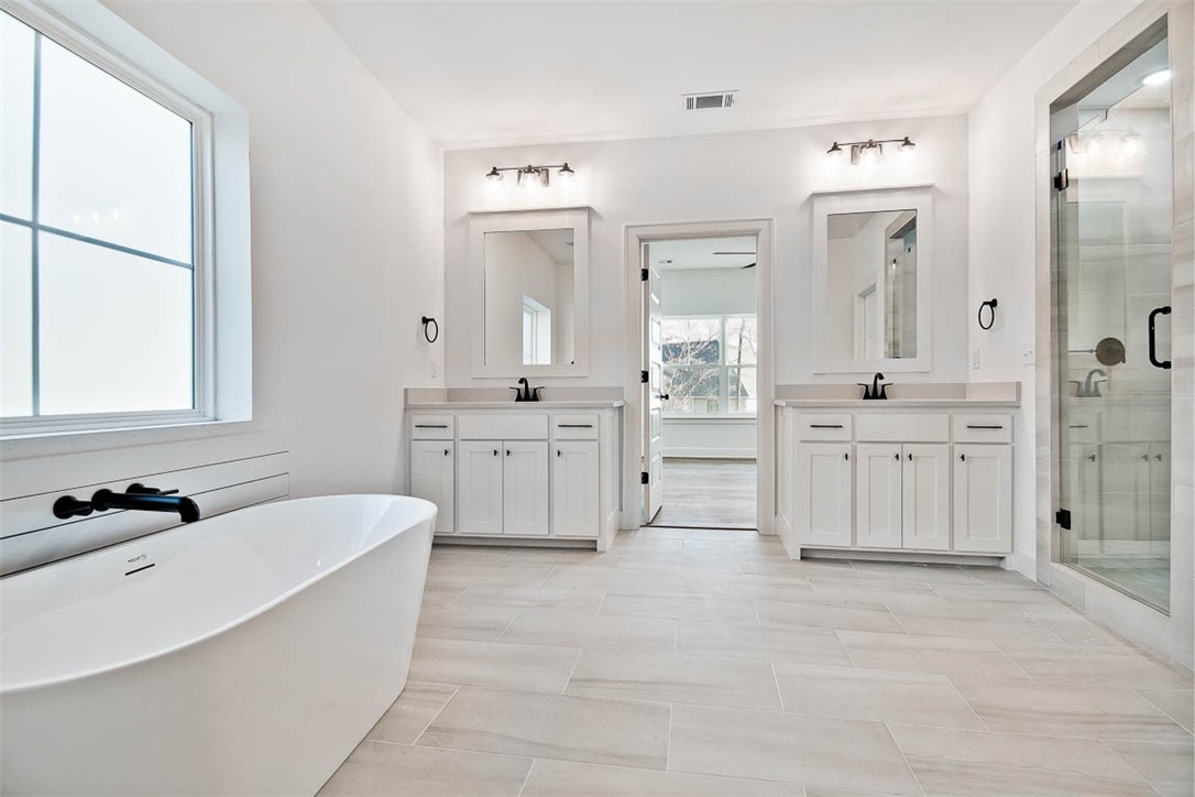 East Riding Sub - Residential