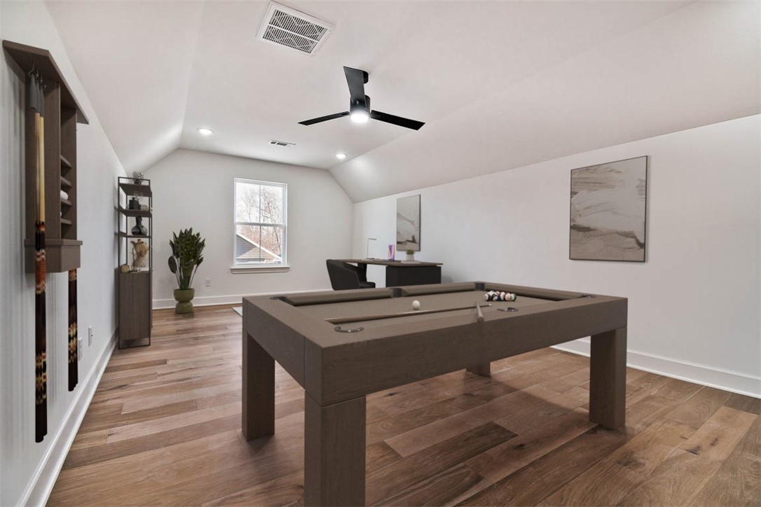 East Riding Sub - Residential