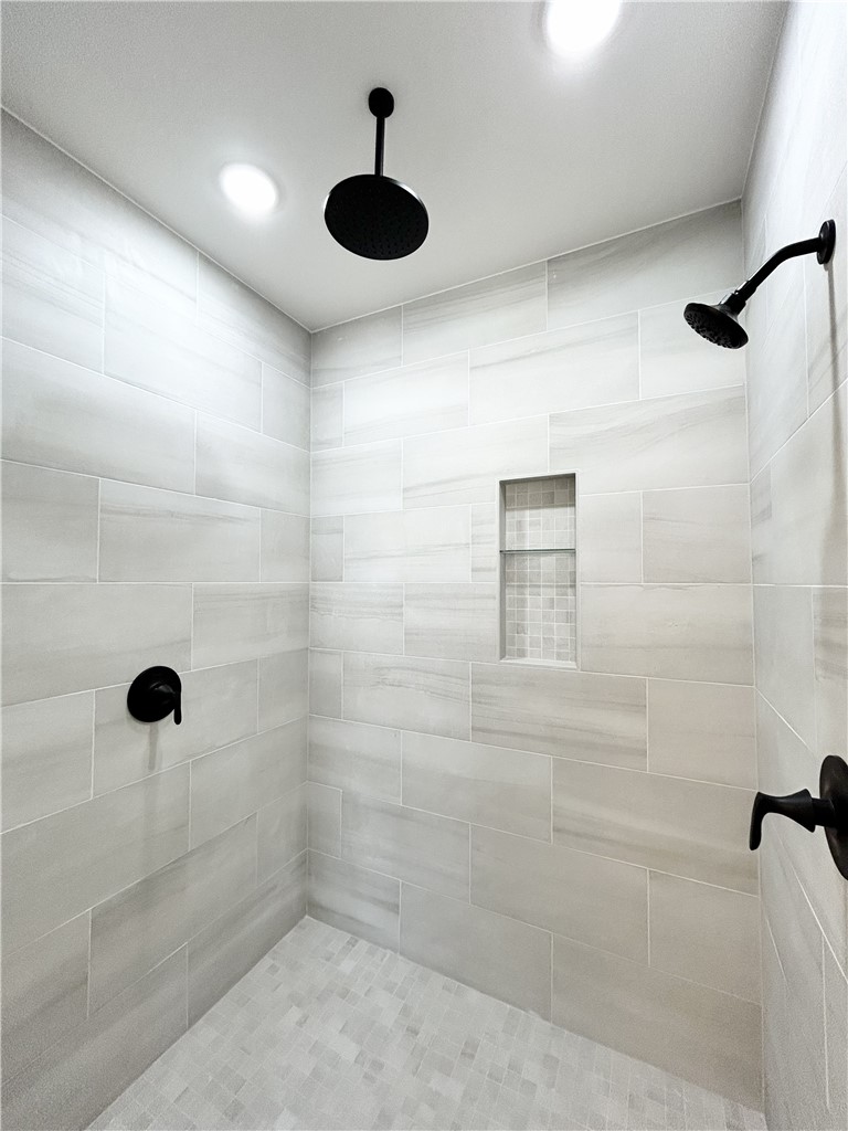 East Riding Sub - Residential