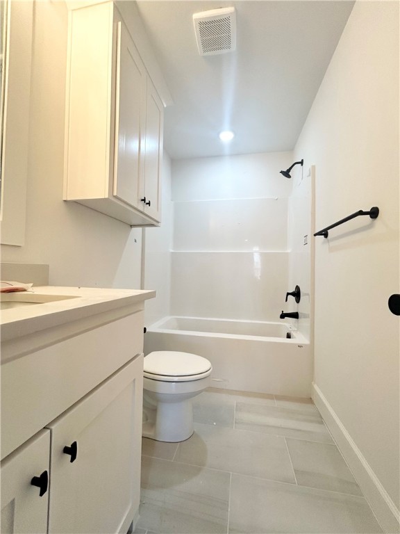 East Riding Sub - Residential