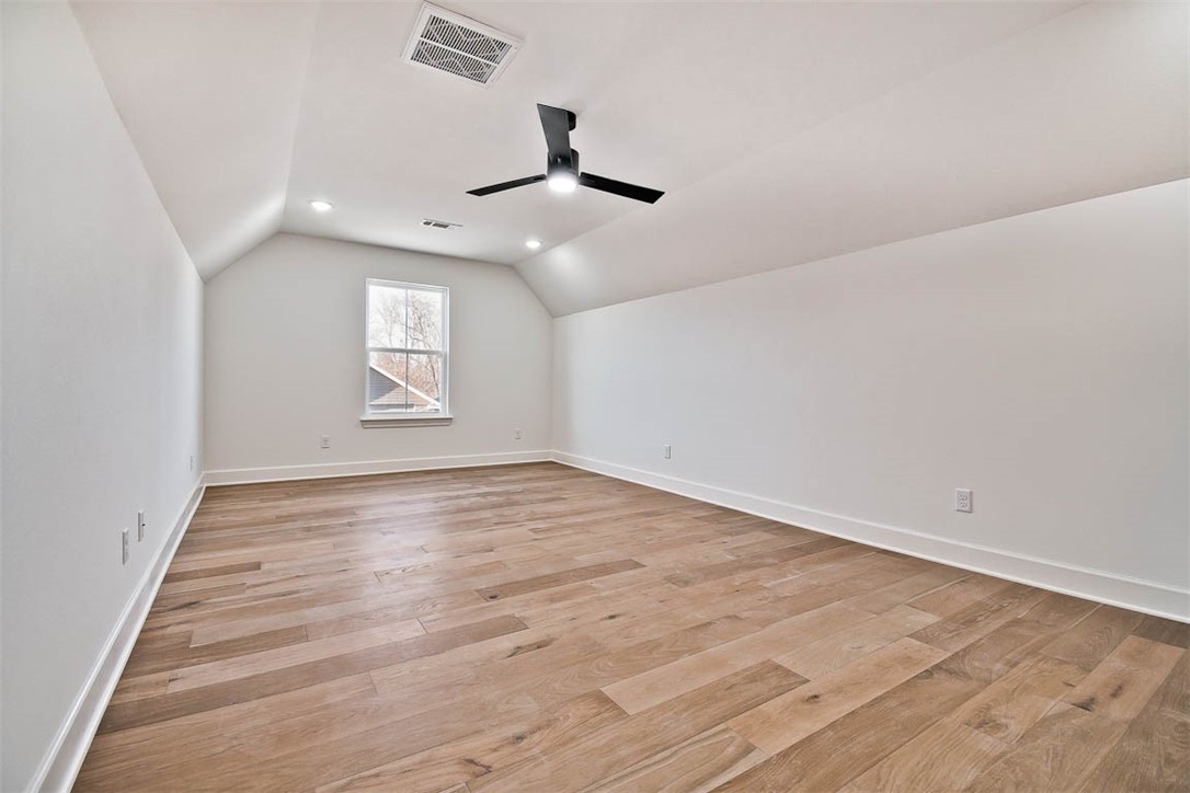 East Riding Sub - Residential