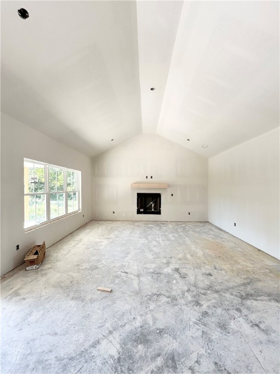 East Riding Sub - Residential